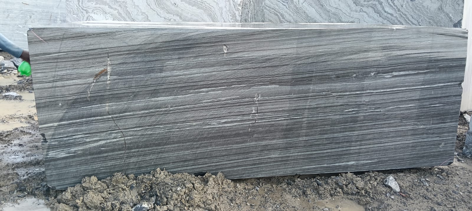 Block R4