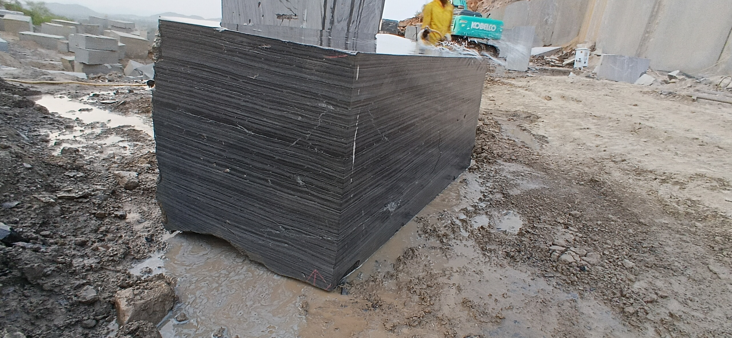 Block Vab 146