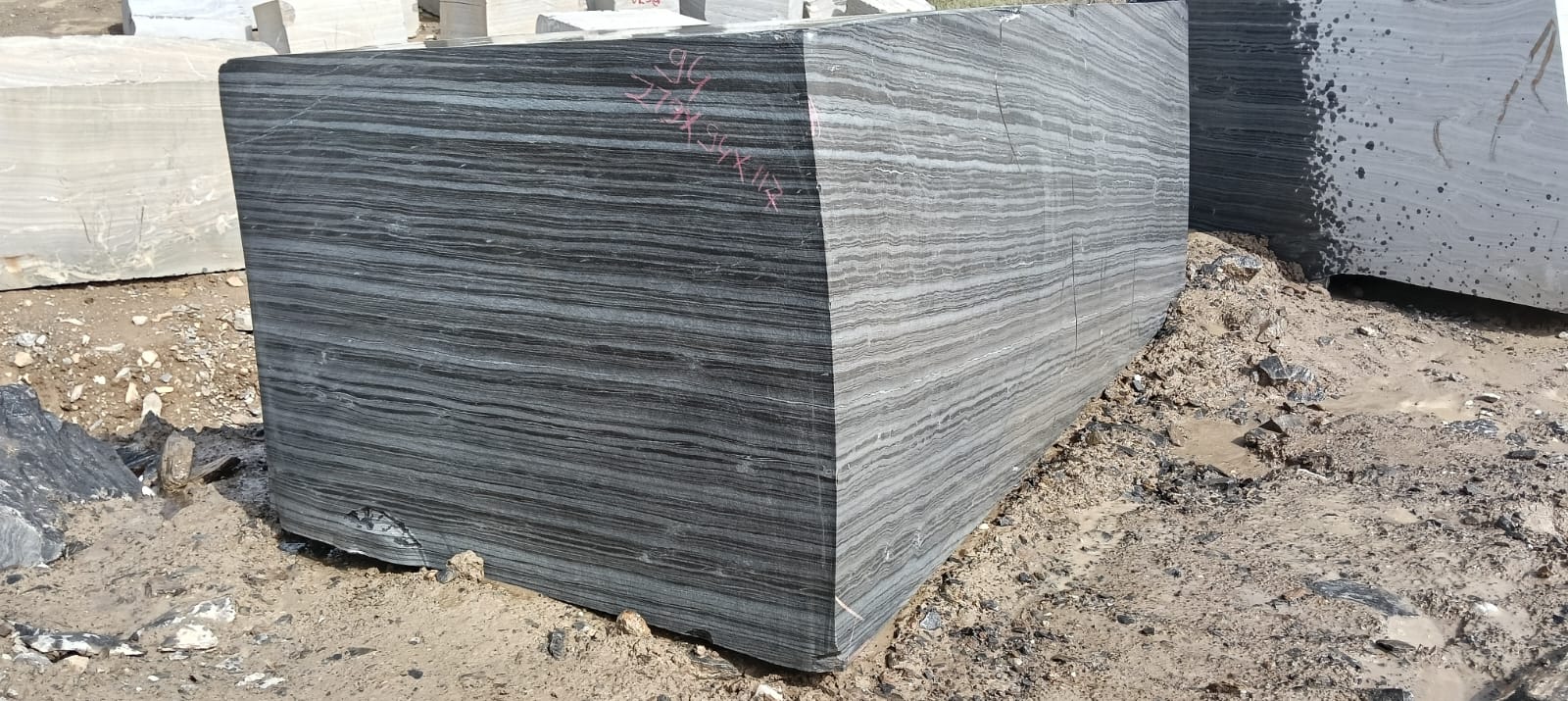 Block VAB 94