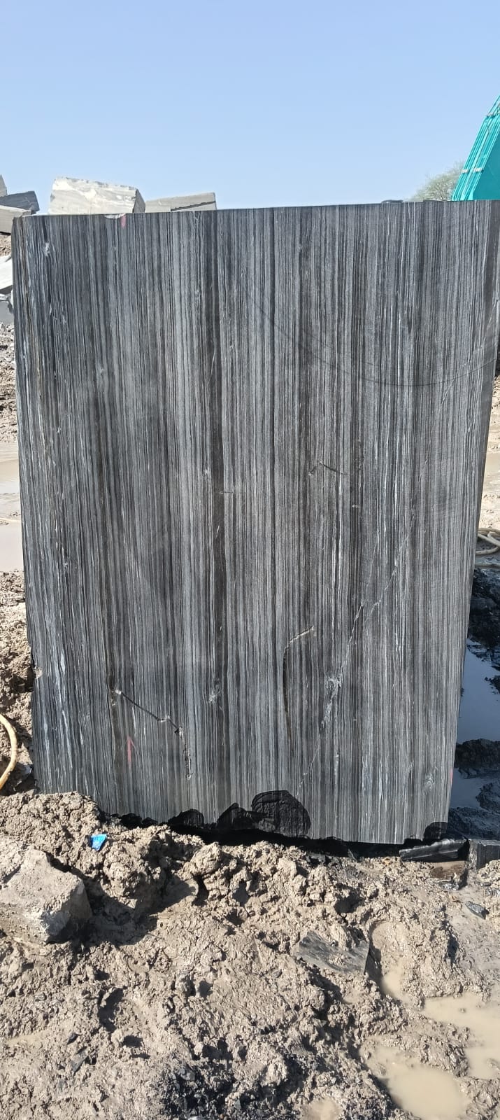 Block VAB 96